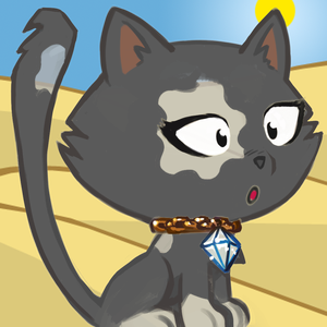 Хелена Рейер